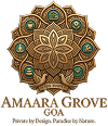 Amaara Grove