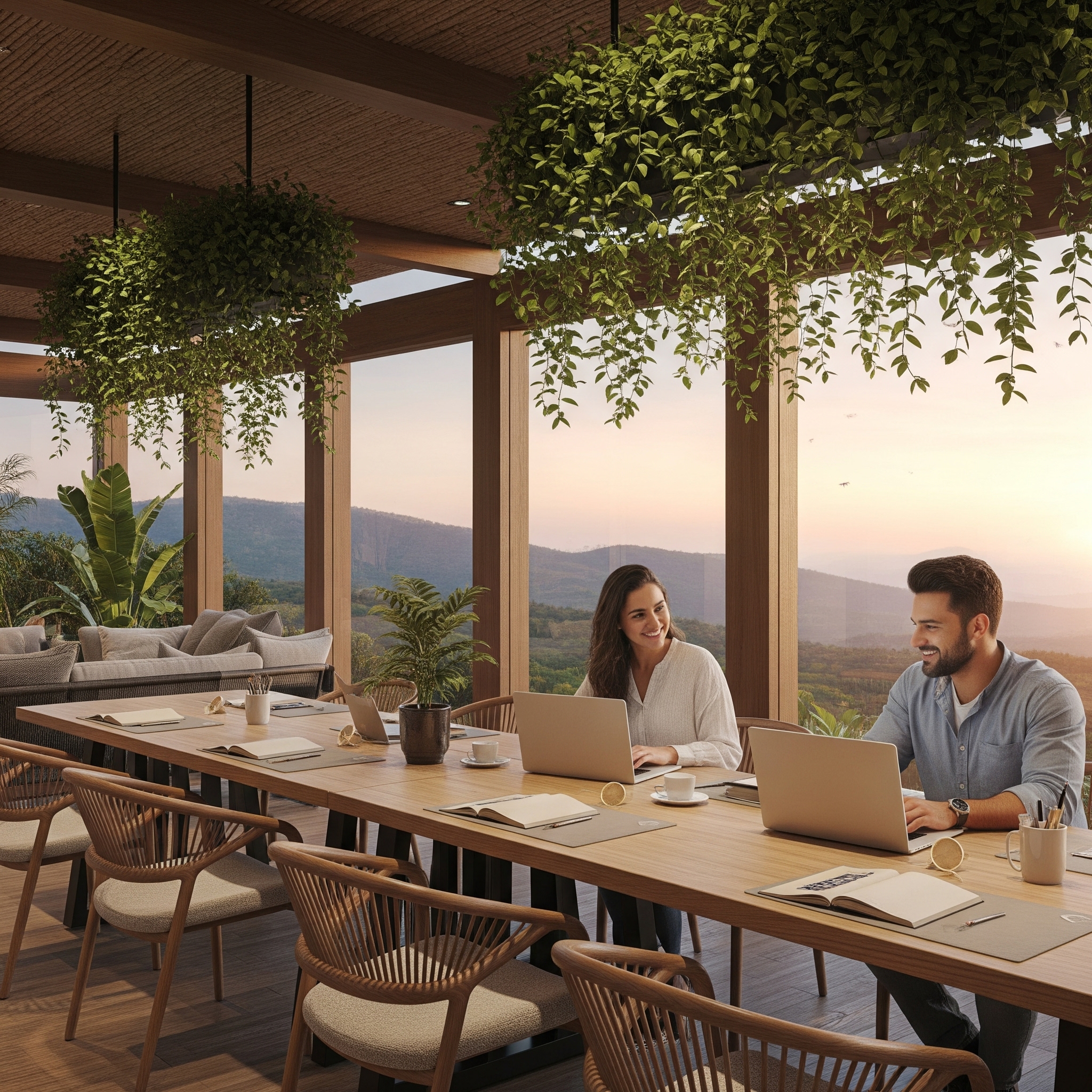 Amaara Grove Real Estate