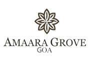Amaara Grove
